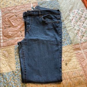 Lauren by Ralph Lauren Jeans